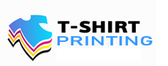 Printed T-shirt Company
