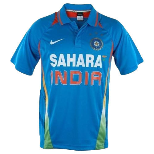 Cricket T Shirt