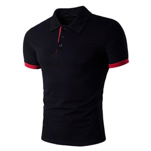 Polo T Shirt