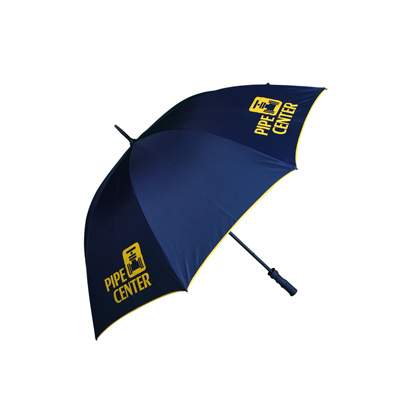 Promotional Umbrella Printing