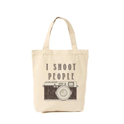 Canvas Bag Printing in Delhi