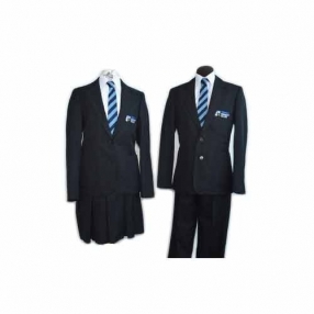 College Uniform Manufacturers in Delhi