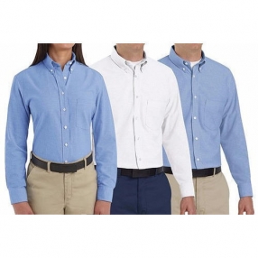 Corporate Uniform Manufacturers in Delhi