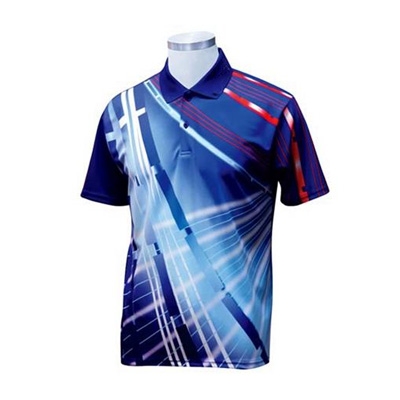 Cricket Jersey Printing in Delhi