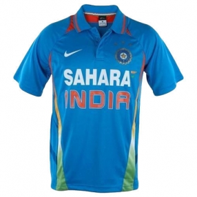 Cricket T Shirt Manufacturers in Delhi