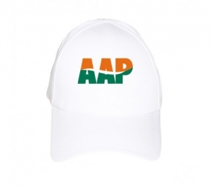 Election Caps Manufacturers in Delhi