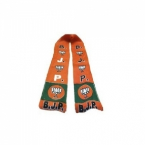 Election Scarf Manufacturers in Delhi