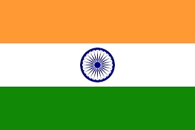 Flag Manufacturers in Delhi