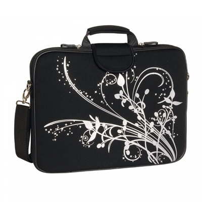 Laptop Bag Printing in Delhi