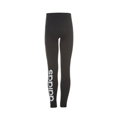 Leggings Printing in Delhi