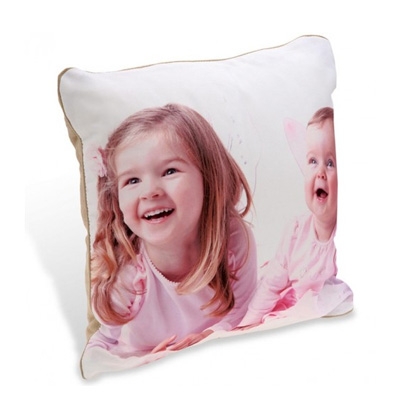 Pillow Printing in Delhi