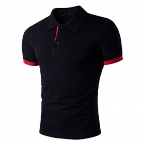 Polo T Shirt Manufacturers in Delhi