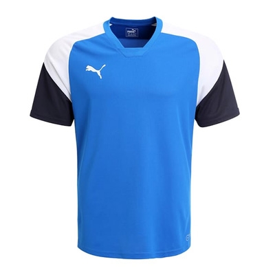 Sports Wear T Shirt Printing in Delhi