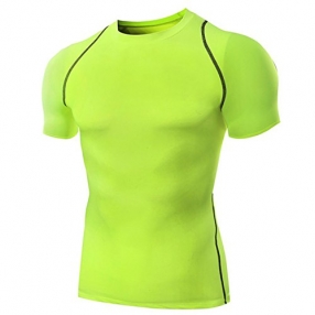 Sports wear T Shirt