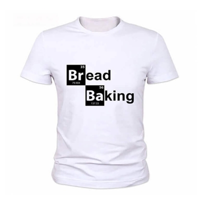 T Shirt Manufacturers in Delhi