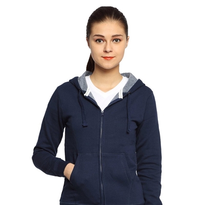 Tracksuits Manufacturers in Delhi