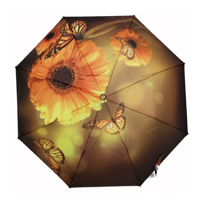 Umbrellas Manufacturers in Delhi