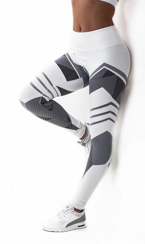 Leggings Printing