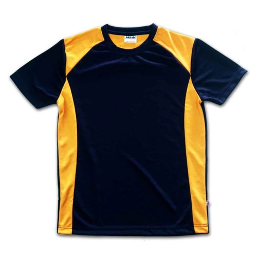 Football T Shirt