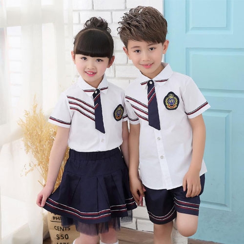 School Uniform