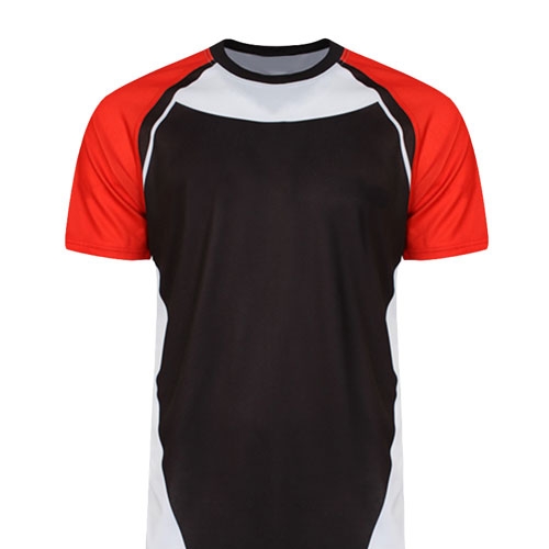 Football T Shirt