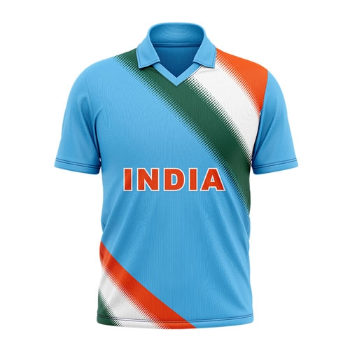 Cricket T Shirt