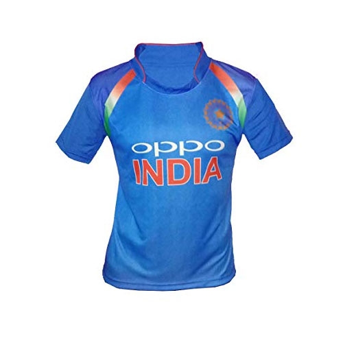 Cricket T Shirt