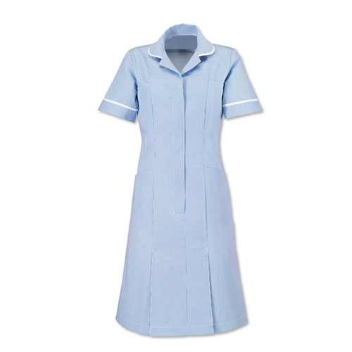 Hospital Uniform