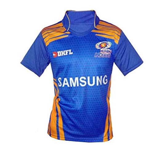 Cricket T Shirt