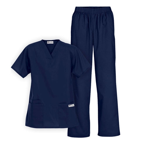 Hospital Uniform