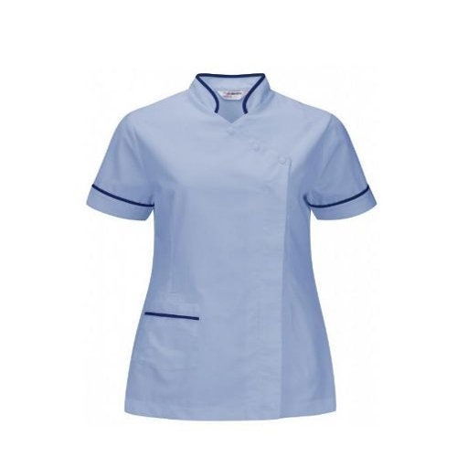 Hospital Uniform