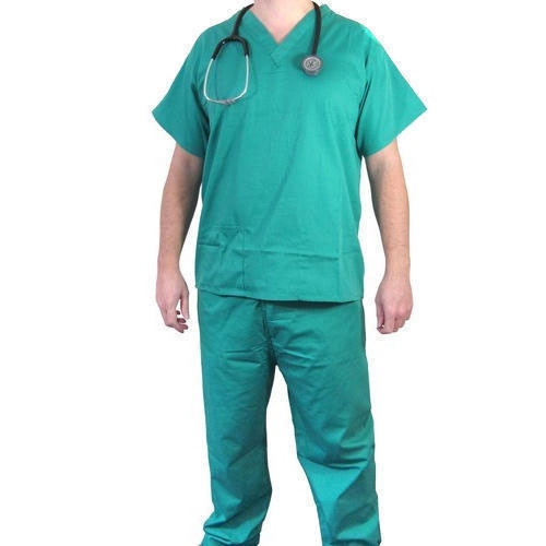 Hospital Uniform