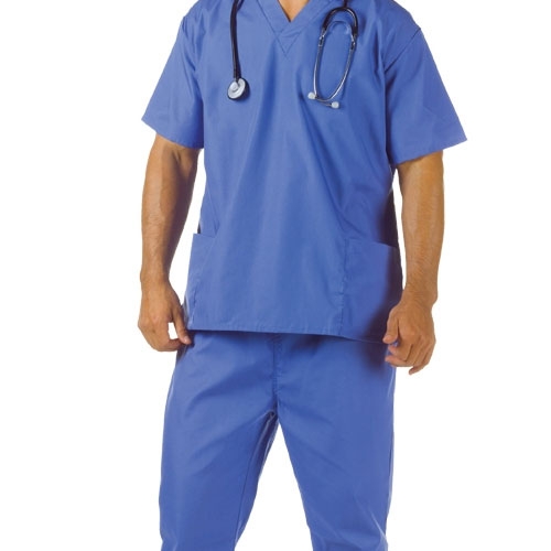 Hospital Uniform