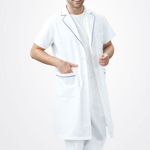 Hospital Uniform