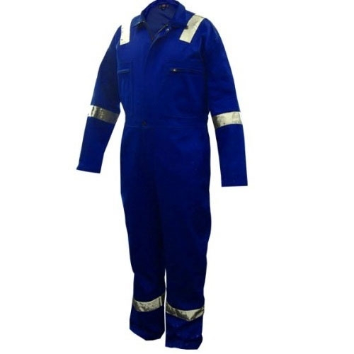 Construction Uniform