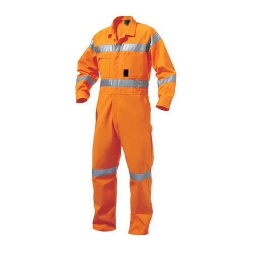 Construction Uniform