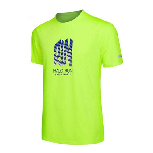 Marathon T Shirt