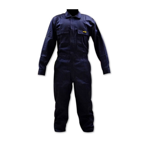 Construction Uniform