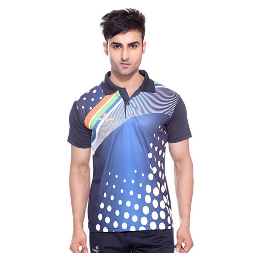 Sports wear T Shirt