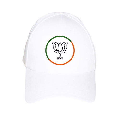 Election Caps