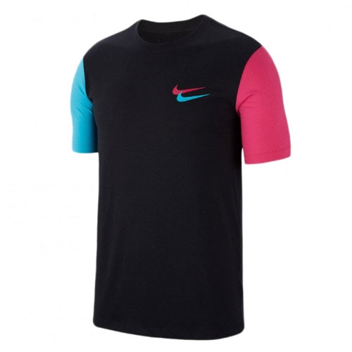 Sports wear T Shirt