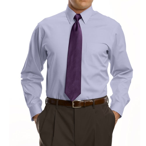 Corporate Uniform