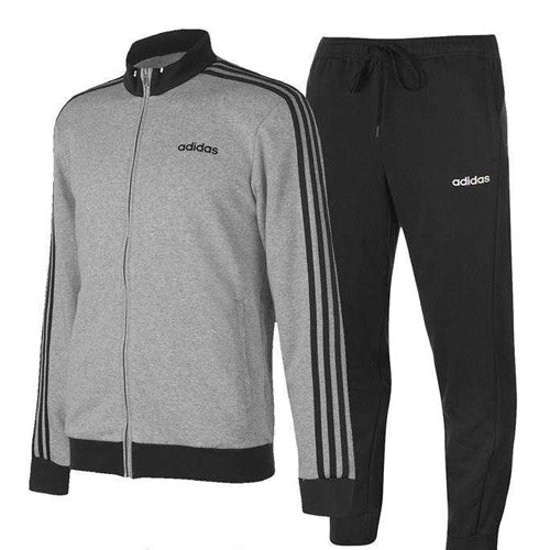 Tracksuits