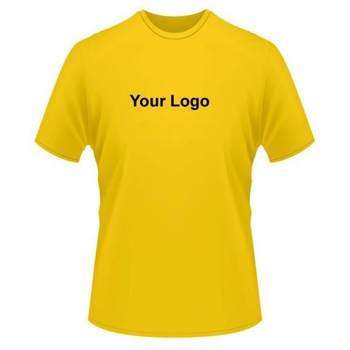 Promotional T Shirt