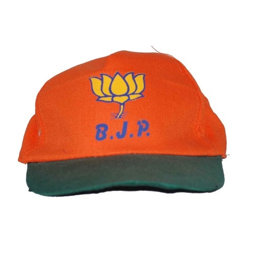 Election Campaign Slogans Caps