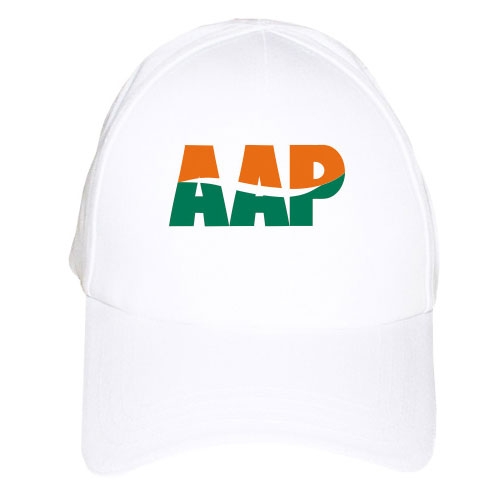 Election Campaign Slogans Caps