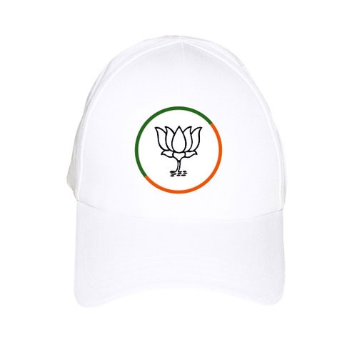 Election Campaign Slogans Caps