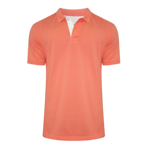 Polo T Shirt