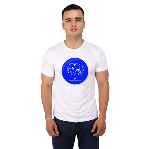 BSP Election T Shirt