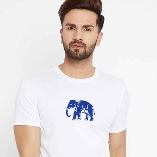 BSP Election T Shirt